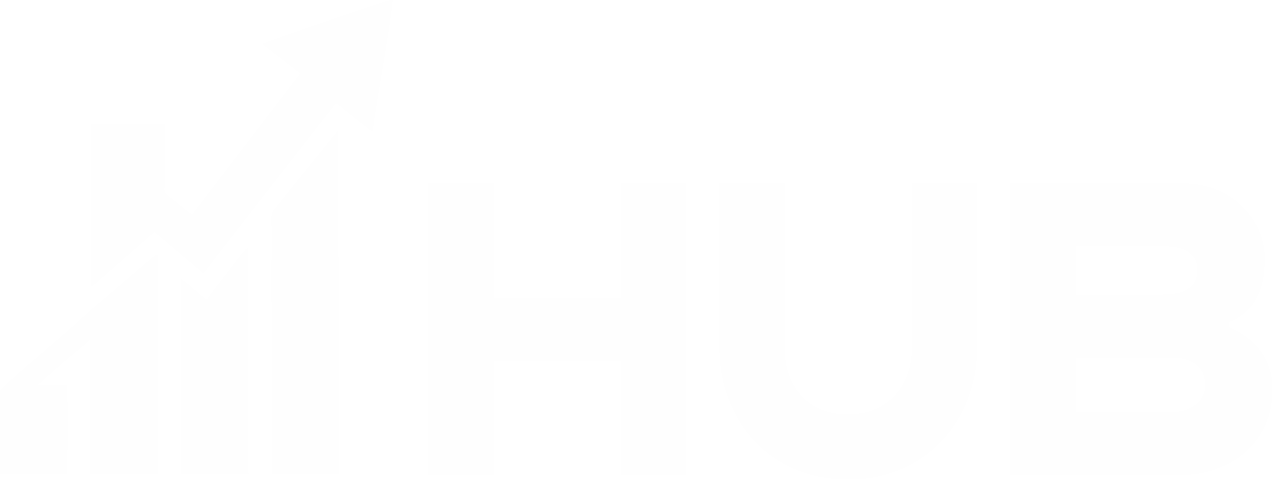 HUB Consultoria e Gestão Contábil