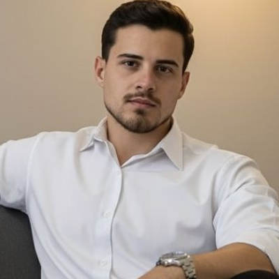 Cliente da HUB